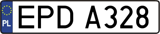 EPDA328