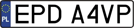 EPDA4VP