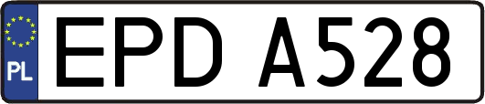 EPDA528