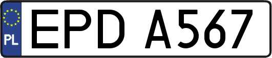 EPDA567