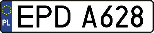 EPDA628