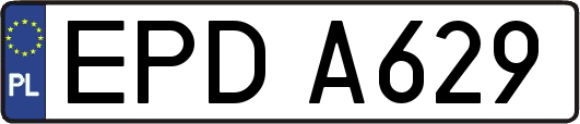 EPDA629