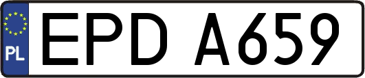 EPDA659