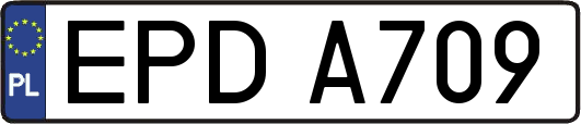 EPDA709