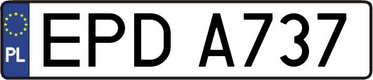 EPDA737