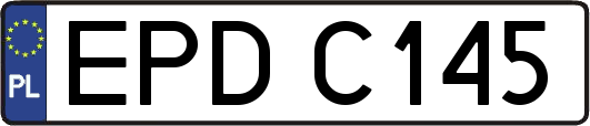 EPDC145
