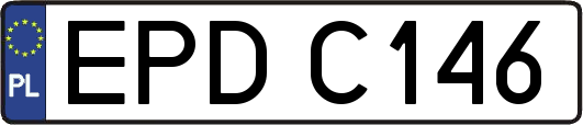 EPDC146