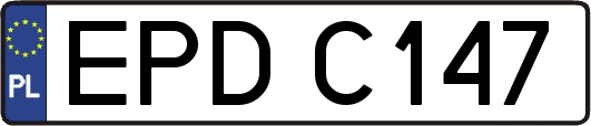 EPDC147