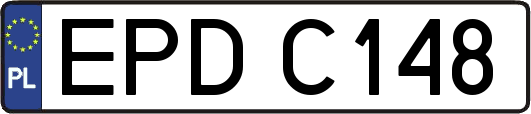 EPDC148