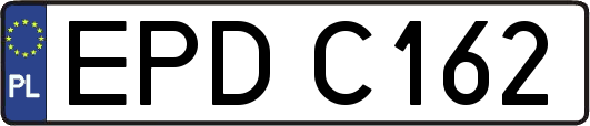 EPDC162