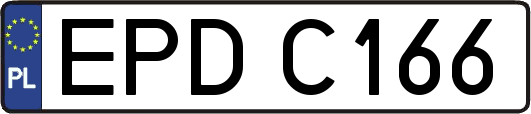 EPDC166