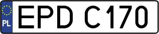 EPDC170