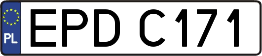 EPDC171
