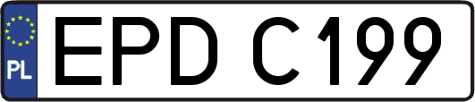 EPDC199