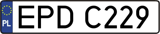 EPDC229