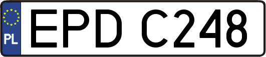 EPDC248