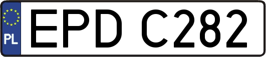 EPDC282