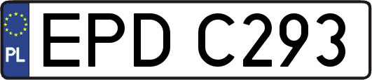 EPDC293