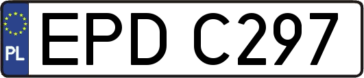 EPDC297