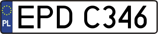 EPDC346
