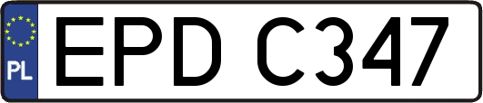 EPDC347