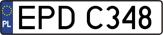 EPDC348