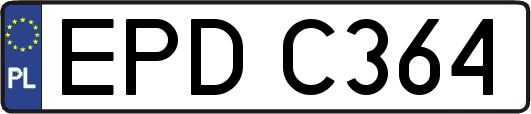 EPDC364