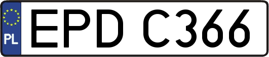 EPDC366