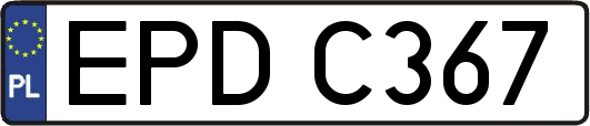 EPDC367