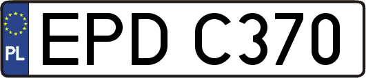 EPDC370