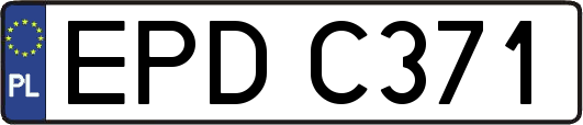 EPDC371
