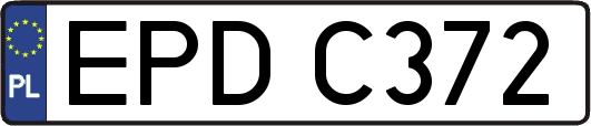 EPDC372