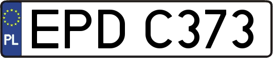 EPDC373