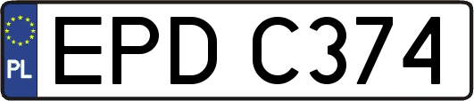 EPDC374