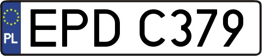 EPDC379