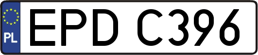 EPDC396