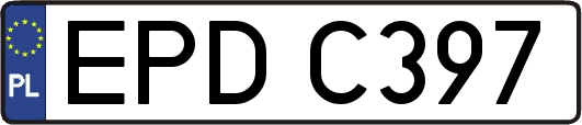 EPDC397