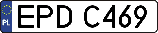 EPDC469