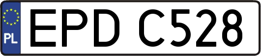 EPDC528