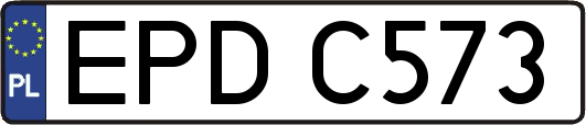 EPDC573