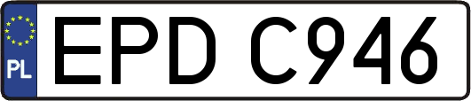EPDC946