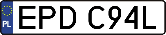 EPDC94L