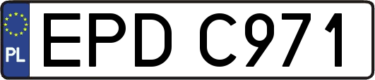 EPDC971