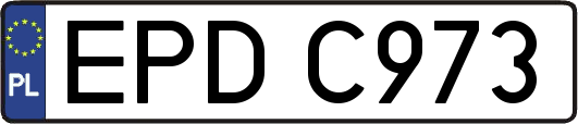 EPDC973