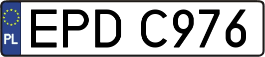 EPDC976
