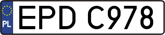 EPDC978