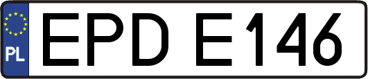 EPDE146