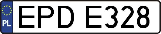 EPDE328