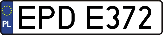 EPDE372