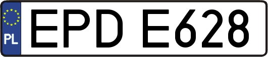 EPDE628